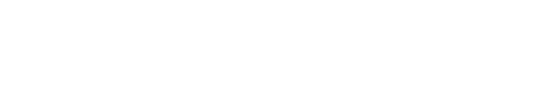 markholl-logo-hvitt
